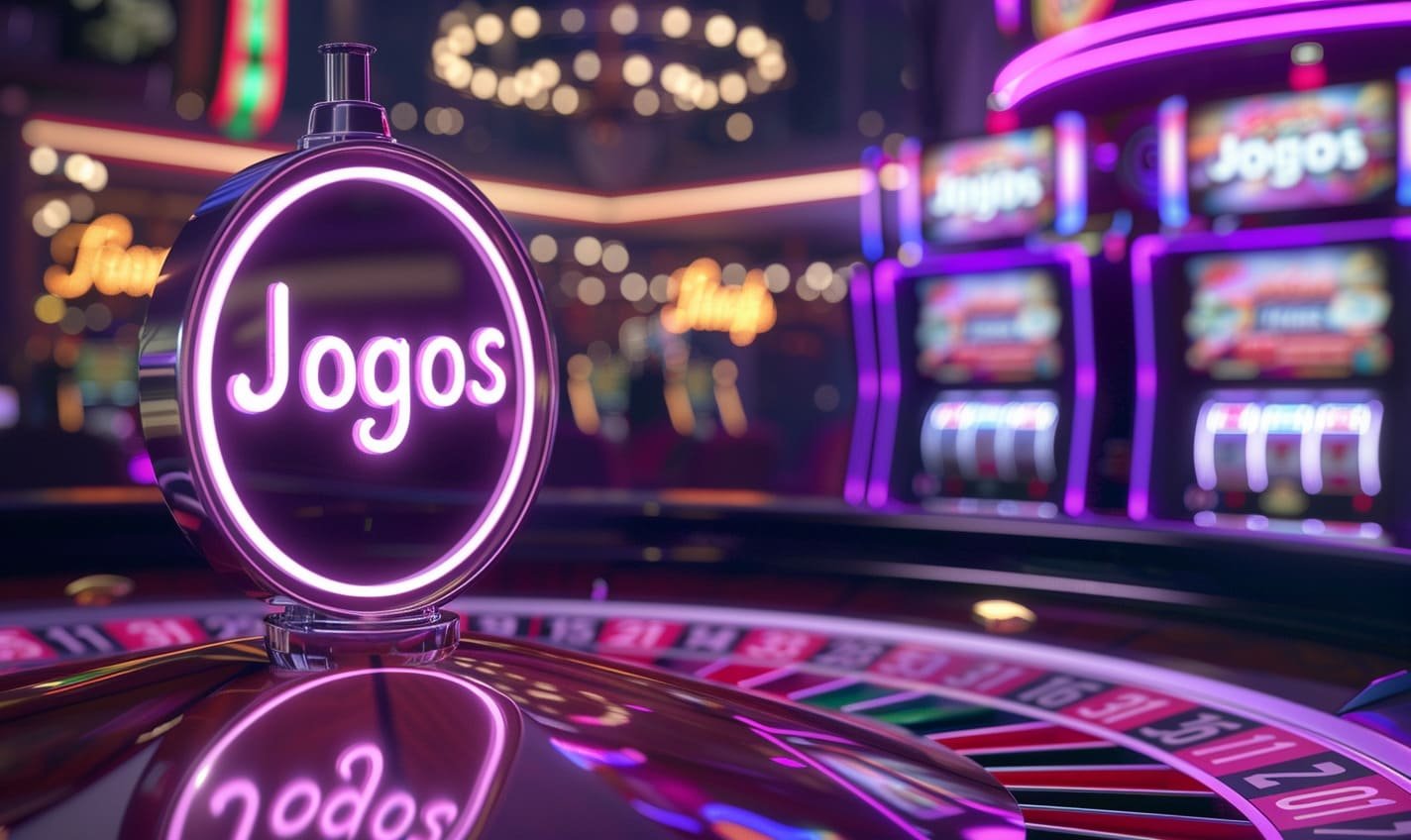 melbut VIP Slots Bonus Cashback — မြန်မာ ကစားသမားများအတွက်