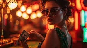 melbut ပလက်ဖောင်း မြန်မာ MMK ငွေပေးချေမှု Wave Money KBZPay AYA Pay