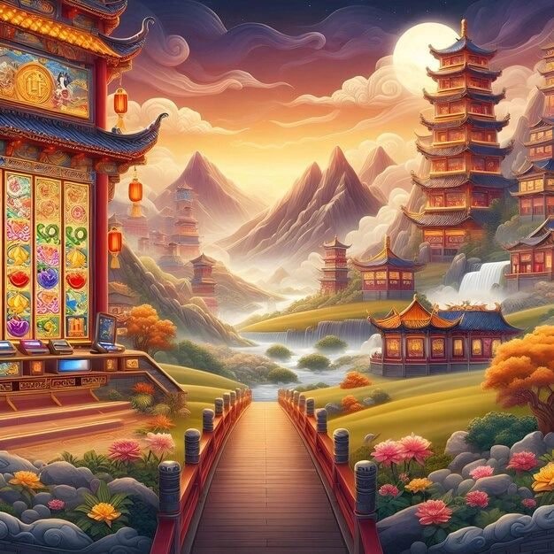 Melbut လောင်းကြေး Myanmar ကစားသမားများ Sportsbook Live Casino မြင်ကွင်း