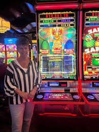 melbut ဂိမ်းအမျိုးအစားများ — Slots, Live Casino, Esports