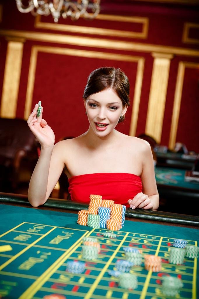 Melbut App ၏ Live Casino နှင့် Slots ဂိမ်းများ Myanmar