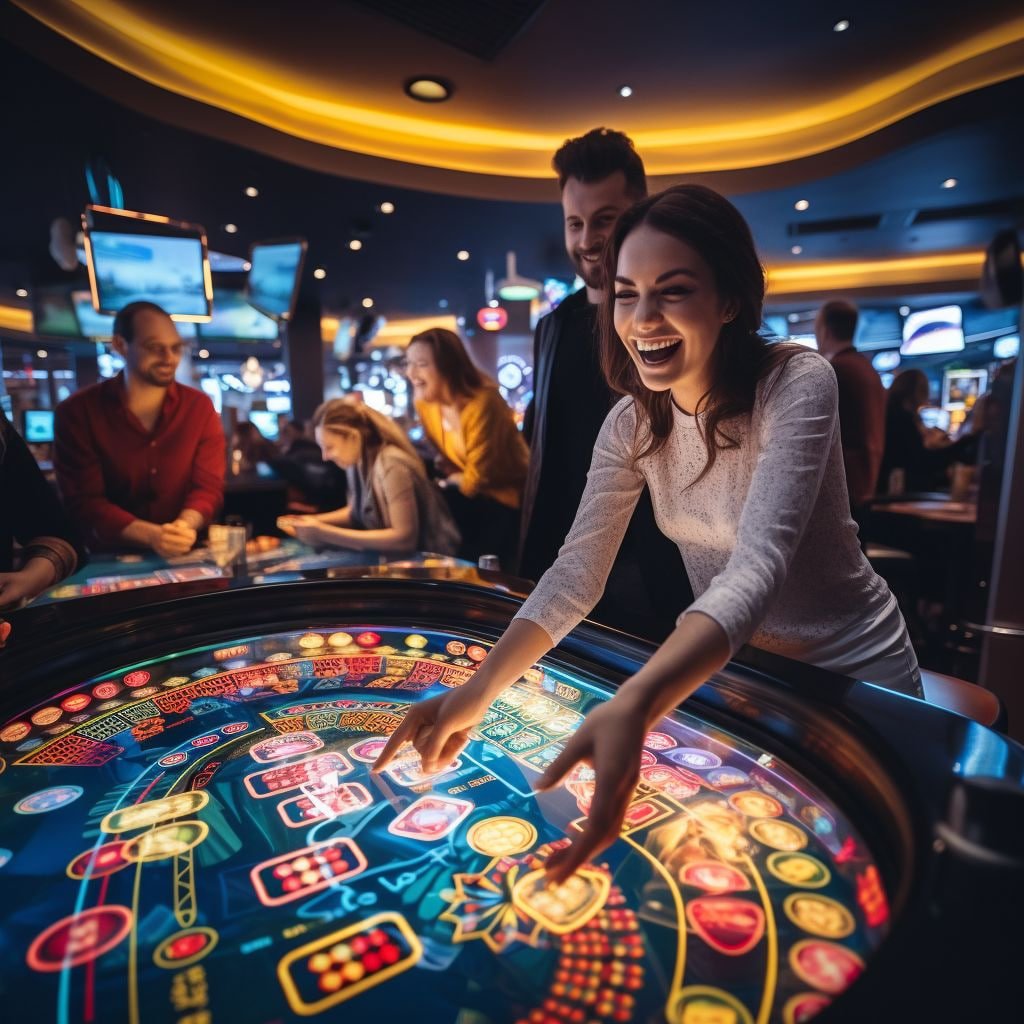 melbut ပလက်ဖောင်း — Slots Live Casino Sportsbook Esports တစ်နေရာတည်း