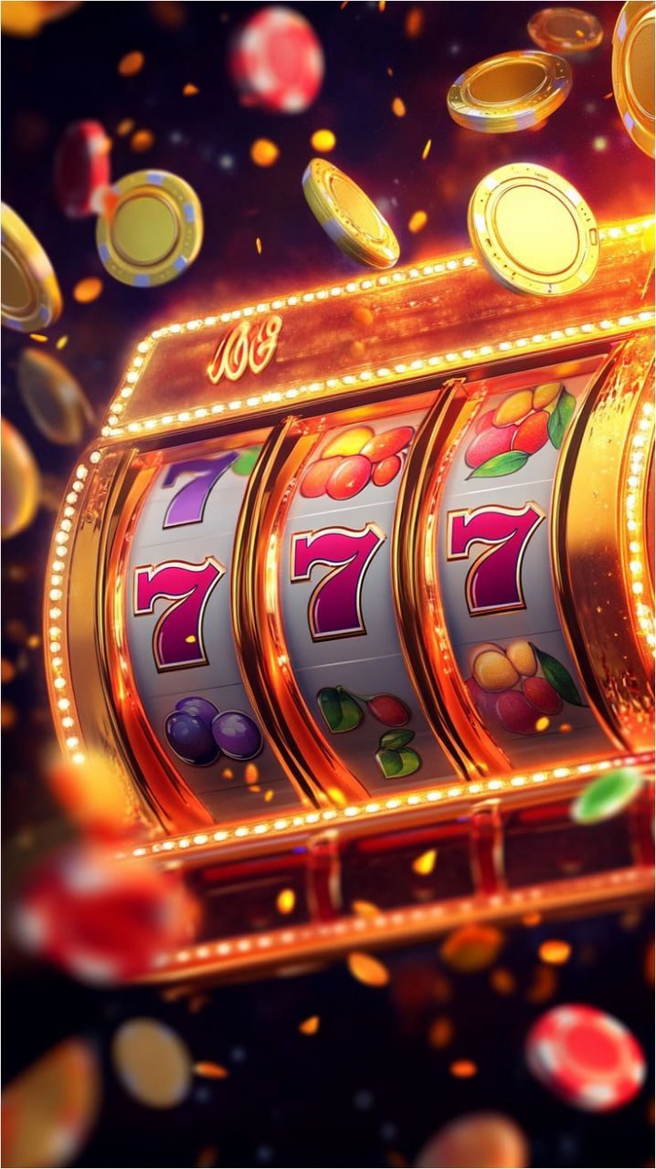Melbut Slots ဂိမ်း Feature များ Free Spins Megaways Myanmar ကစားသမားများ