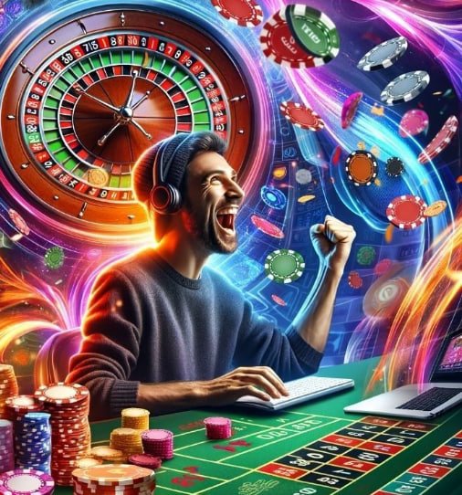 Melbut Jackpot Slots Myanmar Progressive Jackpot ကြီးမားသောဆုကြေးမြင်ကွင်း