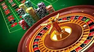 Melbut စလော့ဂိမ်း Myanmar တွင် Jackpot Slots ကစားနေသော မြင်ကွင်း