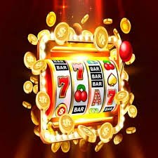 melbut Slots ကစားနည်းလမ်းညွှန် — အဆင့် ၄ ဆင့်
