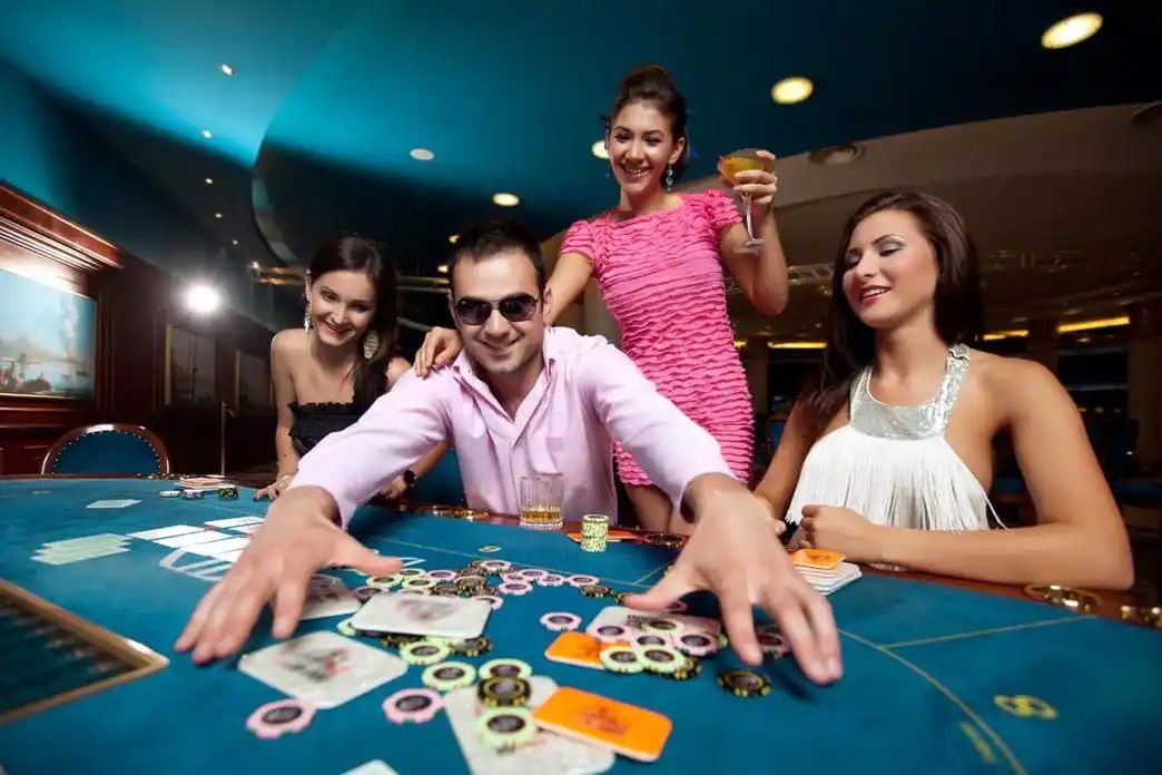 Melbut Jackpot Slots ကြီးမားသောဆုကြေး Myanmar ကစားသမားများအတွက်