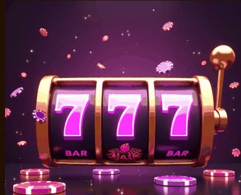 Melbut Esports Betting PUBG Mobile Legends Myanmar ကစားသမားများ