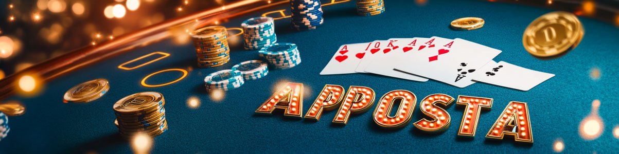 Melbut Slots ဂိမ်းများ Mobile ဖုန်းမှ ကစားနေသောပုံ Myanmar