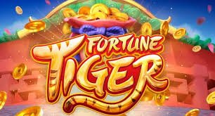 Melbut လောင်းကြေး Myanmar ကစားသမားများ Mobile Betting ငွေပေးချေမှု
